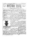 MontevioMusicala1n36-24febrero1886.pdf.jpg