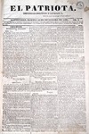 patriota03.pdf.jpg