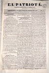 patriota11.pdf.jpg