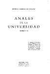 Anales_Universidad_a57_entrega_162_1948.pdf.jpg