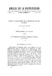 Anales_Universidad_a2_t4_setiembre_1893.pdf.jpg