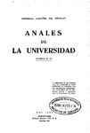 Anales_Universidad_a50_entrega_155_1945.pdf.jpg