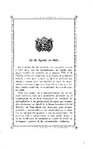 Anales_Universidad_a3_t5_ultima_entrega_1894.pdf.jpg