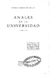 Anales_Universidad_a55_entrega_158_1946.pdf.jpg