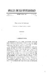Anales_Universidad_tomo3_febrero.pdf.jpg