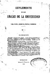 Anales_Universidad_Suplemento_1.pdf.jpg