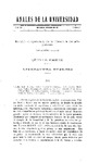 Anales_Universidad_a2_t5_diciembre_1893.pdf.jpg