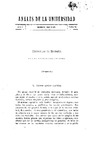 Anales_Universidad_tomo3_marzo.pdf.jpg