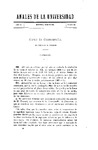 Anales_Universidad_tomo3_enero.pdf.jpg