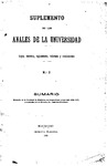 Anales_Universidad_Suplemento_2.pdf.jpg