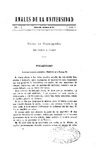 Anales_Universidad_tomo1_diciembre.pdf.jpg