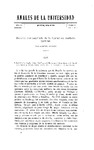 Anales_Universidad_a3_t5_enero_1894.pdf.jpg