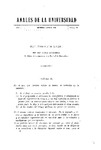 Anales_Universidad_a2_t4_agosto_1893.pdf.jpg
