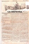 LaDefensa1.pdf.jpg