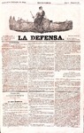 defensa47.pdf.jpg