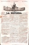 defensa43.pdf.jpg