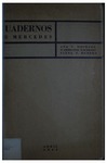 Cuadernos de Mercedes Nº 01.pdf.jpg