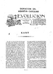 Evolucion_02_t02_n12_marzo_1907.pdf.jpg