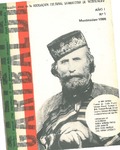 garibaldi.pdf.jpg