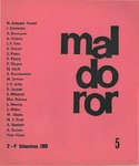 Maldoror05.pdf.jpg