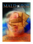 Maldoror29.pdf.jpg