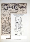 carascaretas83.pdf.jpg