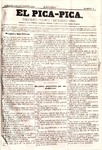 ElPicaPican7.pdf.jpg