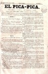 ElPicaPican1.pdf.jpg