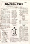 ElPicaPican5.pdf.jpg