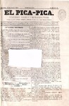 ElPicaPican2.pdf.jpg
