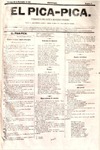 ElPicaPican17.pdf.jpg