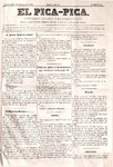 ElPicaPican4.pdf.jpg