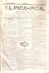 ElPicaPican18.pdf.jpg