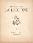 Entregas_de_La_Licorne_4.pdf.jpg