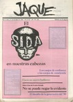 Jaque199.pdf.jpg