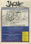 Jaque187.pdf.jpg