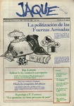 Jaque182.pdf.jpg