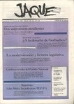 Jaque180.pdf.jpg