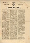 Laurac-Bat n22.pdf.jpg