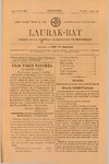 Laurak-Bat 140.pdf.jpg