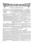 MM1887 7.pdf.jpg