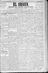 084-1853-11-07.pdf.jpg