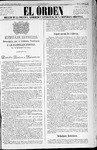 185-1854-03-13.pdf.jpg