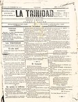 latrinidad208.pdf.jpg