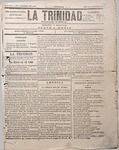 latrinidad210.pdf.jpg