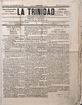 latrinidad212.pdf.jpg