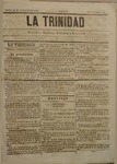 LaTrinidad400.pdf.jpg