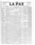 LaPaz438.pdf.jpg