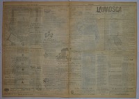 LaMosca472.pdf.jpg
