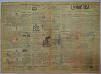 LaMosca462.pdf.jpg